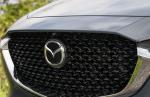 Mazda CX-30 Skyactiv-G 2019 года (UK)